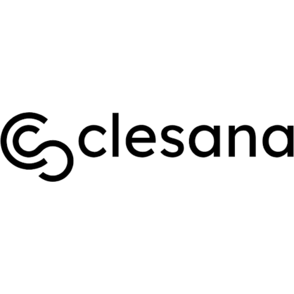 Clesana