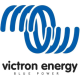 Victron Energy