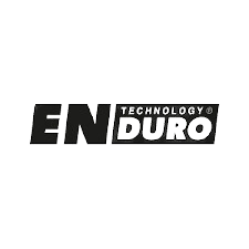 Enduro