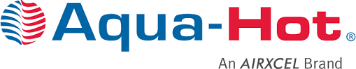 Aqua-Hot
