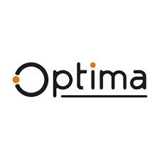 Optima