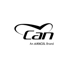 Can