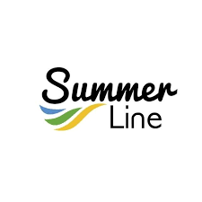 Summerline