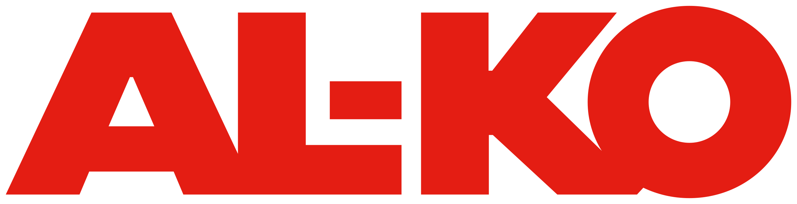 Al-Ko