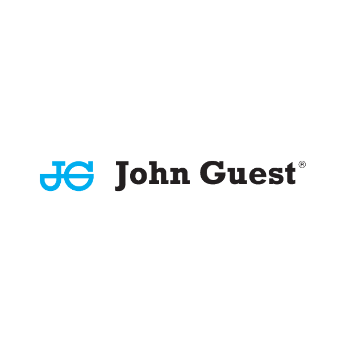 Johnguest