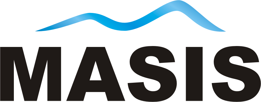 Masis
