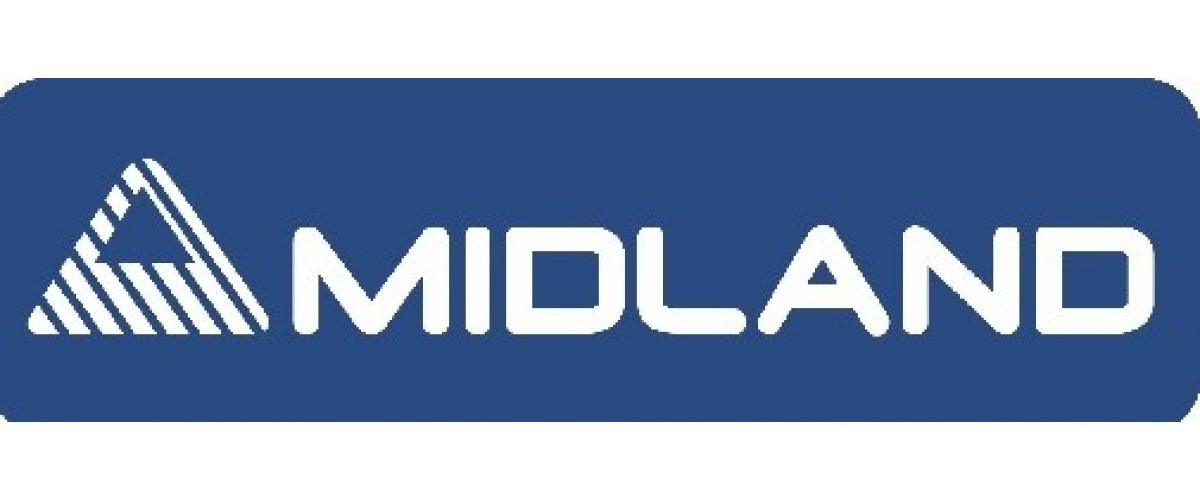 Midland