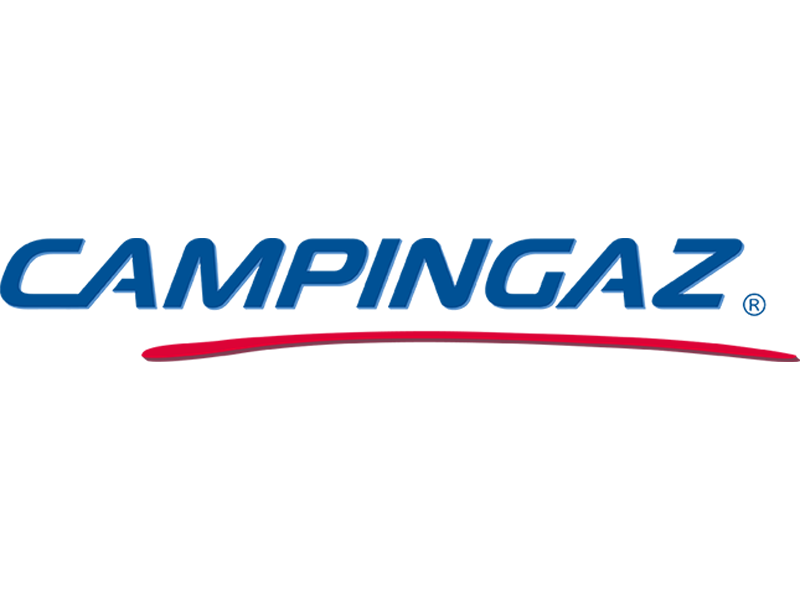 Campingaz