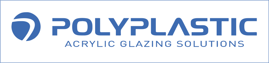 Polyplastic