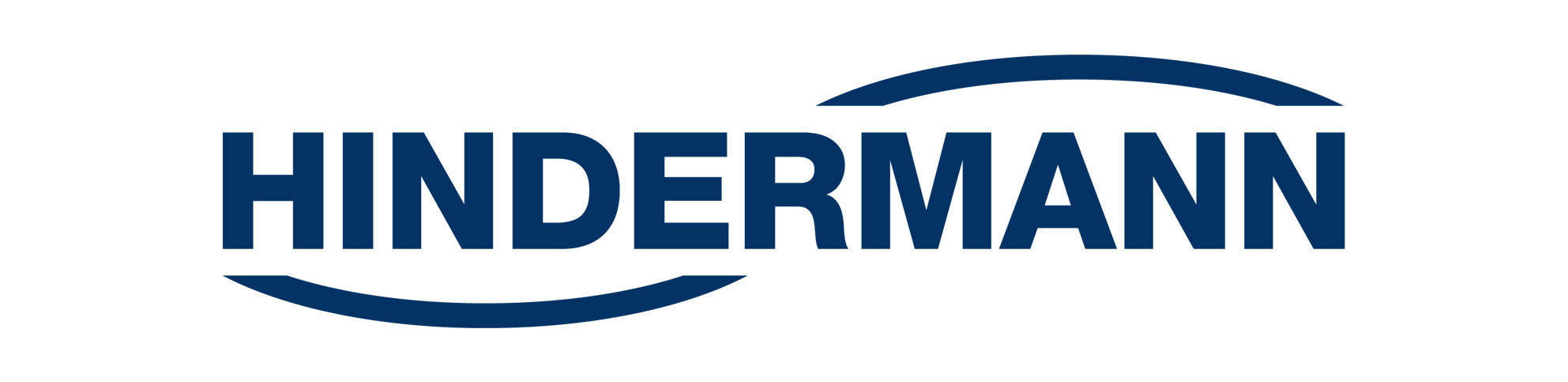 Hindermann