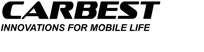 Carbest