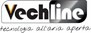 Vechline