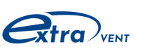 Extravent