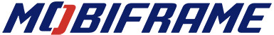 Mobiframe