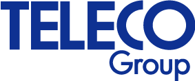 Teleco