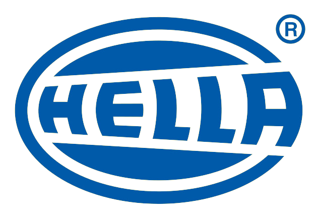 Hella