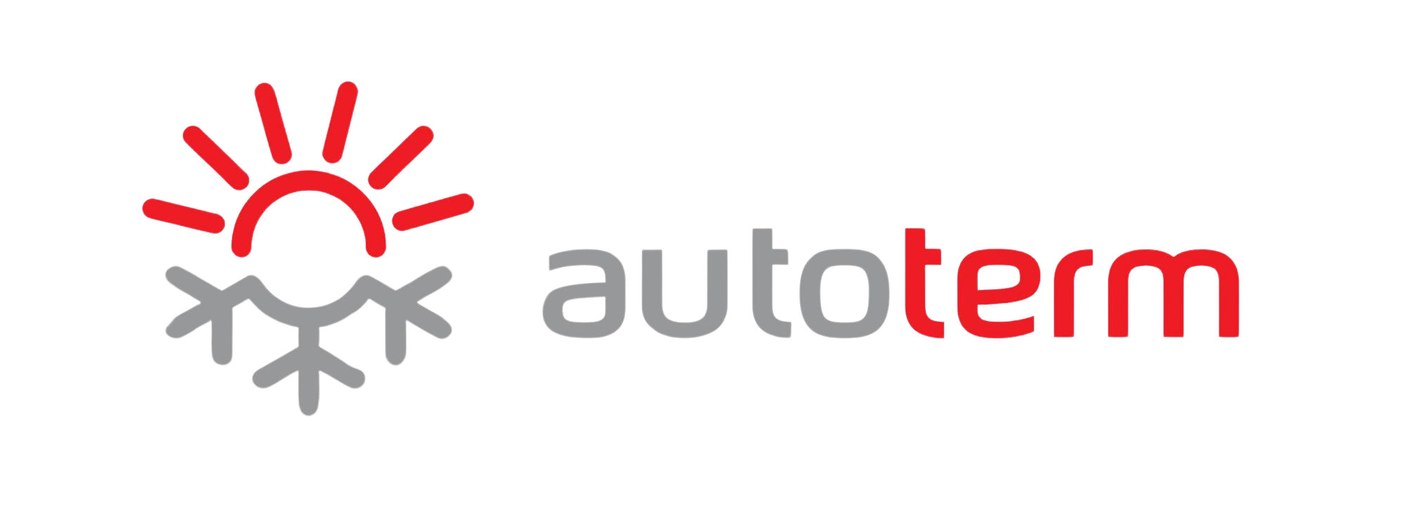 Autoterm