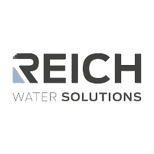 Reich