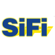 Sifi