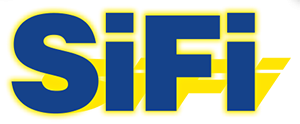 Sifi