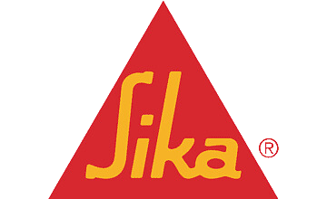 Sika