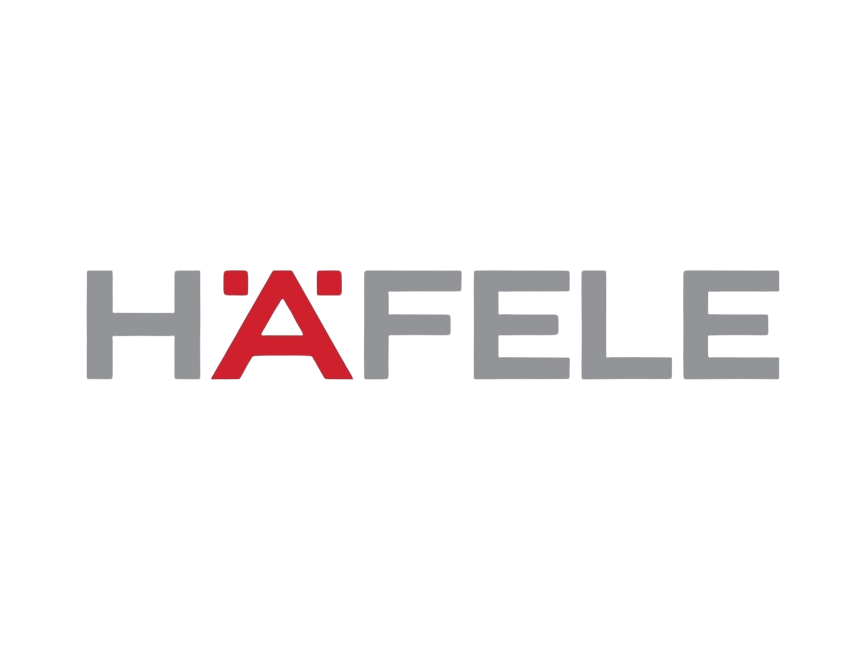 HAFELE