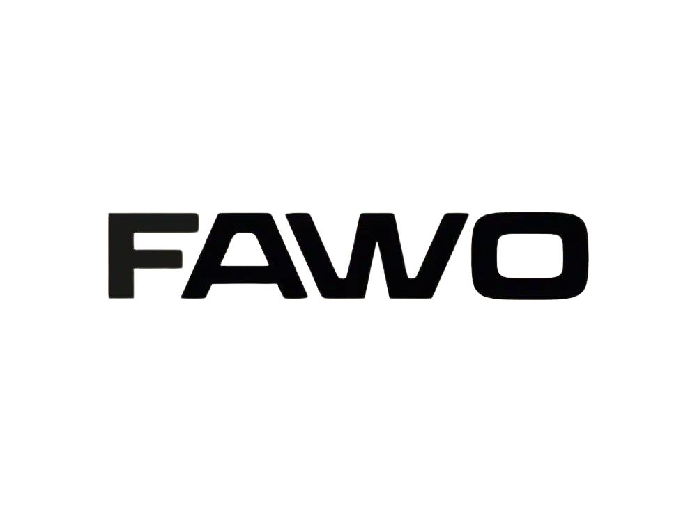 Fawo
