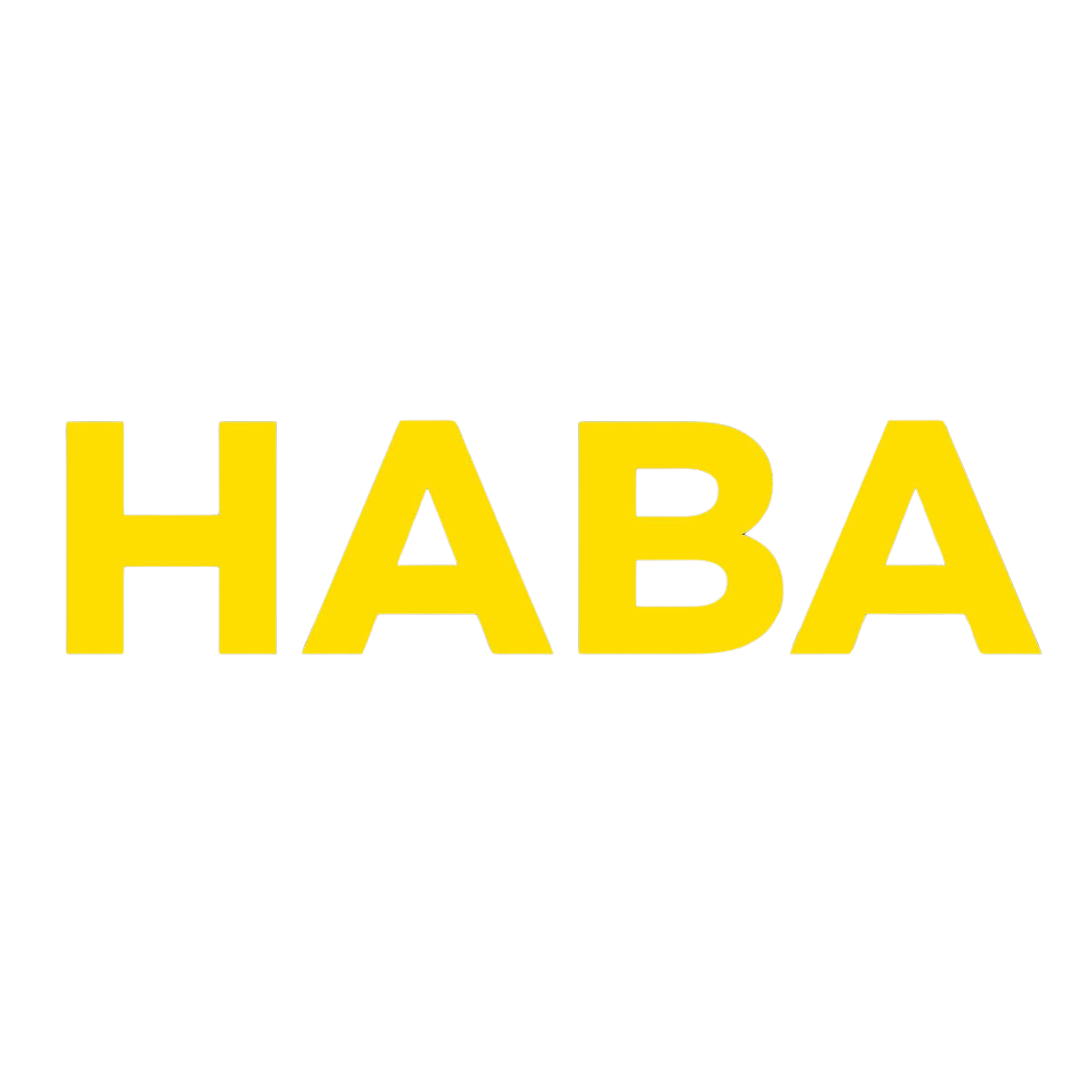 Haba