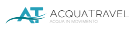Acquatravel