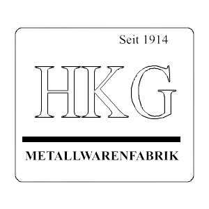 HKG