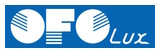 Ofolux