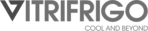 Vitifrigo