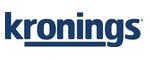 Kronings
