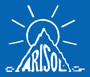 Arisol