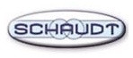 Schaudt