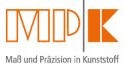 MPK