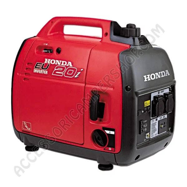Honda Eu 20 I