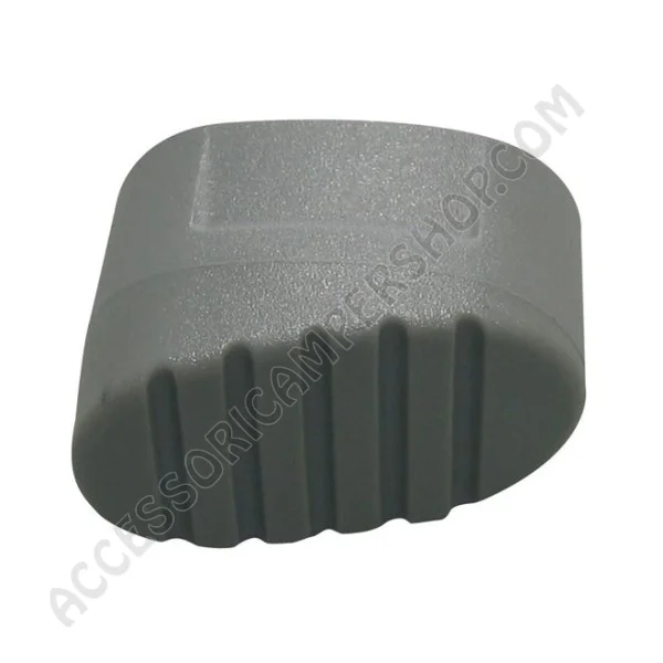PIEDINO SAIMAC (PI-RSA R 34) RAMMENDO ORIGINALE - Ricambi e Accessori per Macchine da Cucire