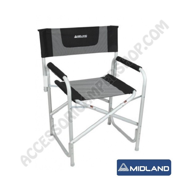 mobili da campeggio-set alluminio campeggio tavolo montagne' ' 90x60cm 2x SEDIA PIEGHEVOLE BLU 3tlg 