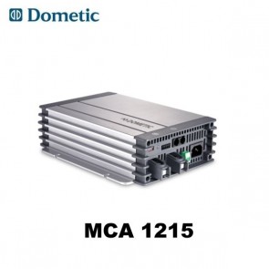 CARICABATTERIE DOMETIC PERFECTCHARGE MCA 1215 12V 15A