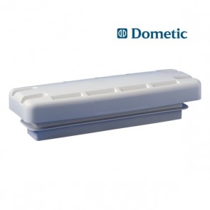 R500 DOMETIC CAMINO VENTILAZIONE A TETTO  PER FRIGORIFERO CAMPER CARAVAN ROULOTTE