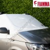 OSCURANTE ESTERNO COVERGLAS VW T5/T6 FIAMMA - MODELLO 2023
