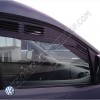 COPPIA GRIGLIE DI VENTILAZIONE PER CABINA VW CADDY DAL 2024 AL11/2020