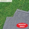 NOVITÀ 2023 TAPPETO PER VERANDA GONFIABILE ESPRIT PRO X 350M OUTDOOR REVOLUTION