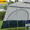 PARETE PALM BEACH SPACE PER TENDALINO TETTOIA PARASOLE TENT REIMO 