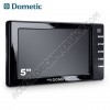 MONITOR LCD DIGITALE DA 5” DOMETIC PERFECTVIEW M 55L