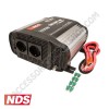 INVERTER NDS SMART-IN SM-1000 1000 W 12V A ONDA MODIFICATA CON PRESA USB