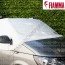OSCURANTE ESTERNO COVERGLAS VW T5/T6 FIAMMA PER CAMPER O VAN SU T5/T6
