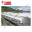 GUARNIZIONE KIT RAIN GUARD F80/F65 PER TENDALINI FIAMMA F65/F65S/F80 450 CM