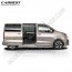 CITROEN SPACETOURER